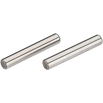 Afbeelding van Hazet 9012M 011/2 Pen 1 stuk(s)