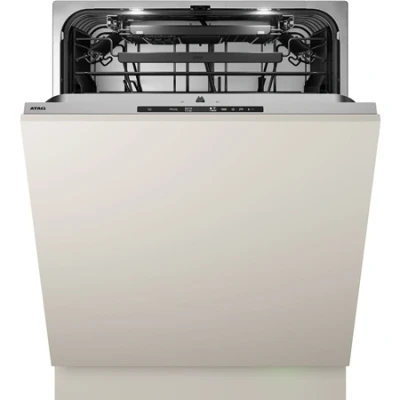 Afbeelding van ATAG DW7214MB