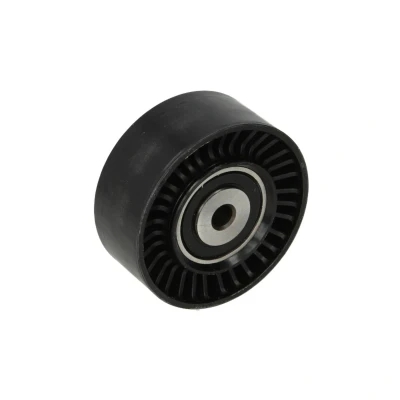 Afbeelding van Geleide rol/omdraairol, Poly V riem INA 532 0468 10