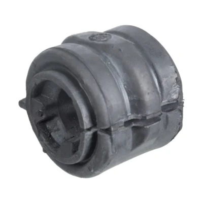 Afbeelding van Febi Bilstein Stabilisatorstang rubber 21820