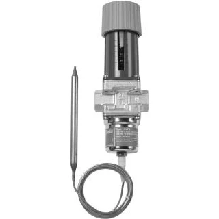 Afbeelding van Danfoss afsluiter avta 20 so 90gc 003n3182