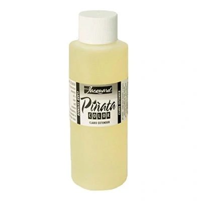 Afbeelding van Jacquard Pinata Color Claro Extender 4 oz