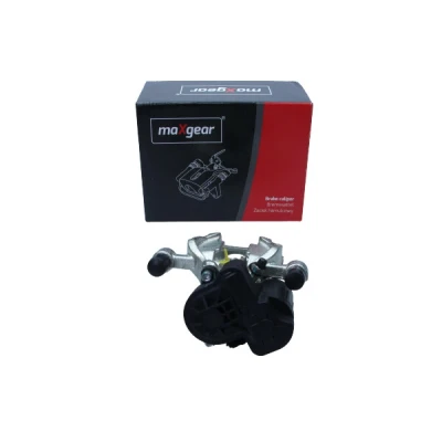 Afbeelding van Remklauw MAXGEAR 82 1206