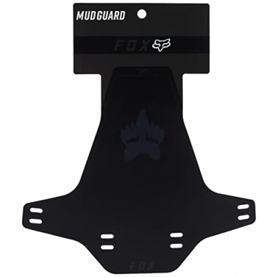 Afbeelding van Fox Racing Mudguard
