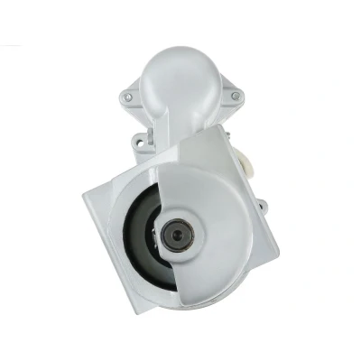 Afbeelding van Startmotor / Starter AS PL S1005