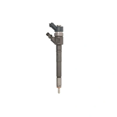 Afbeelding van Bosch Verstuiver/Injector 0 986 435 126