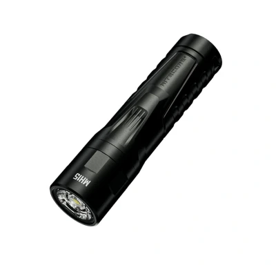 Afbeelding van Nitecore MH15 Zaklamp Powerbank Oplaadbaar