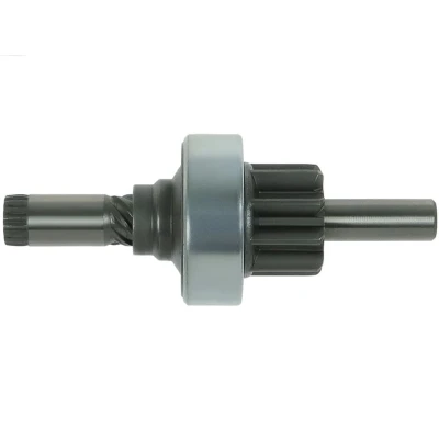 Afbeelding van Vrijwielaandrijving, starter AS PL SD9139