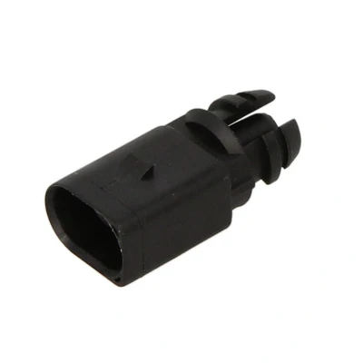 Afbeelding van Thermotec Buitentemperatuur sensor KTT070001
