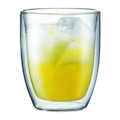 Afbeelding van Bodum 10605 10, glas