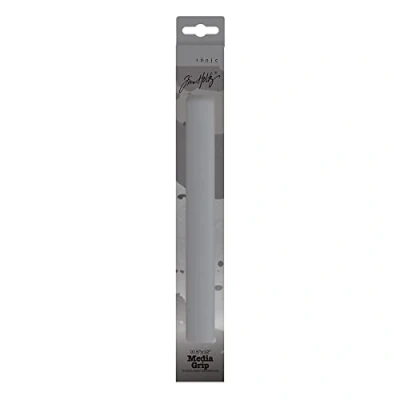 Afbeelding van Tonic Studios Tim Holtz Media Grip 4633E (04 22)