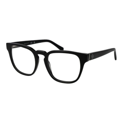 Afbeelding van Gant Brilframe GA3284 001 52