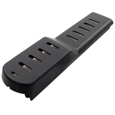 Afbeelding van Bafang Controller box 43V