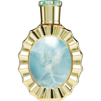 Afbeelding van Lattafa Victoria Eau de Parfum 100 ml