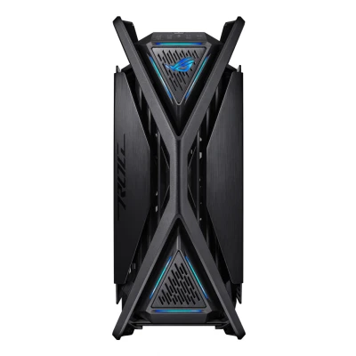 Afbeelding van Asus Case GR701 ROG Hyperion
