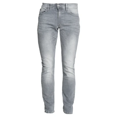Afbeelding van Q/S designed by heren slim jeans