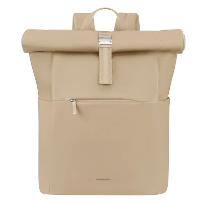 Afbeelding van Samsonite 4Pack Rugzak 15.6&quot; Sand