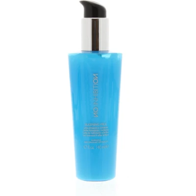 Afbeelding van No Inhibition Silkening Milk 140ml