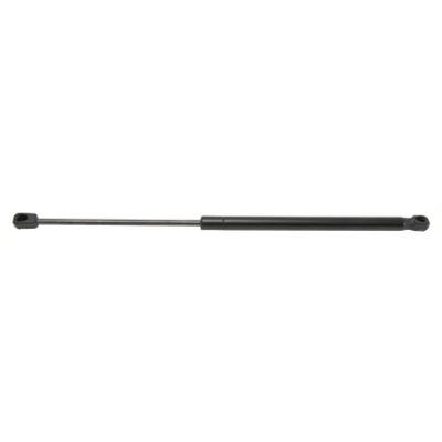 Afbeelding van Gasveer, bagageruimte MAPCO 91307