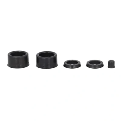Afbeelding van Autofren Seinsa Wielremcilinder reparatieset D3207