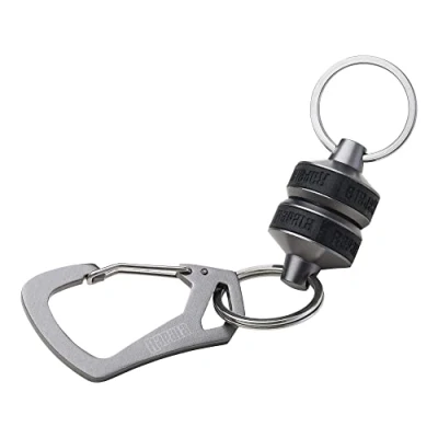 Afbeelding van Rapala RCD Magnetic Release