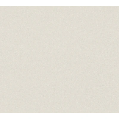 Afbeelding van AS Creation Terra 38925 3 389253 Beige / Bruin