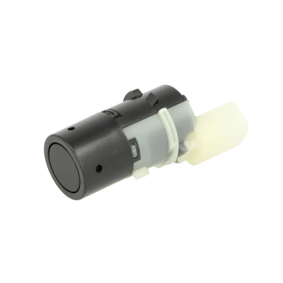 Afbeelding van Blic Parkeer (PDC) sensor 5902 01 0053P