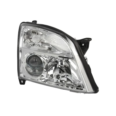 Afbeelding van TYC Koplamp 20 0285 05 2