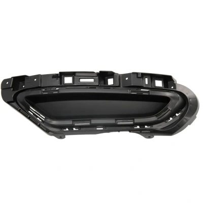 Afbeelding van Bumper onderdelen BLIC 6502 07 9566918P