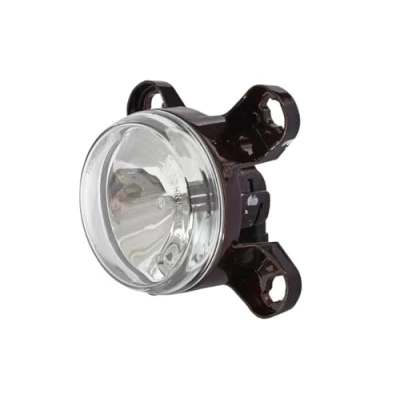 Afbeelding van Hella Vertsr FF Inbouw Met Standlicht Gloeilampen 24V H1 1K0 247 043 021