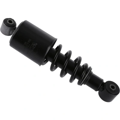 Afbeelding van Sachs Schokdemper cabine ophanging 317 685