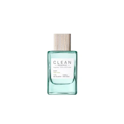 Afbeelding van Clean Reserve H2EAU Water Lotus EdP (100 ml)