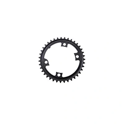 Afbeelding van Shimano R7000 105 Kettingblad 34T