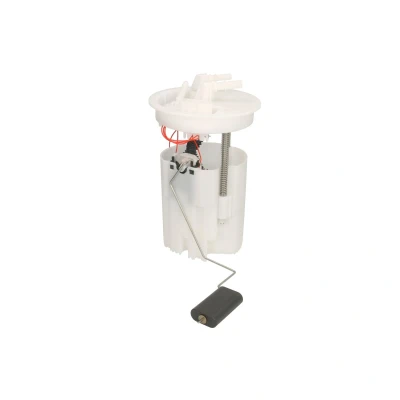 Afbeelding van Sensor, brandstofvoorraad MAGNETI MARELLI 313011313238
