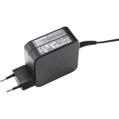 Afbeelding van Lenovo 5A10H42925 Laptop netvoeding 45 W 20 V/DC 2.25 A
