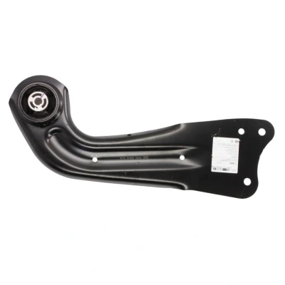 Afbeelding van Draagarm, wielophanging FEBI BILSTEIN 38845