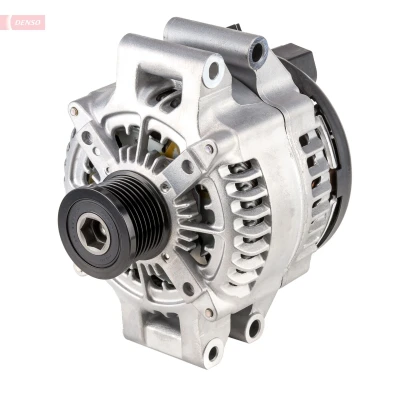 Afbeelding van Denso Alternator/Dynamo DAN1133