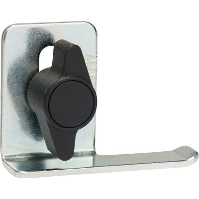 Afbeelding van Bosch 2 607 000 073 Diepteaanslag, geschikt voor GHO 14,4 V, 18 V