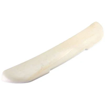 Afbeelding van RDX Racedesign Dakspoiler passend voor Audi A4 Avant 2001 2007 &amp; Seat Exeo ST (PUR IHS)