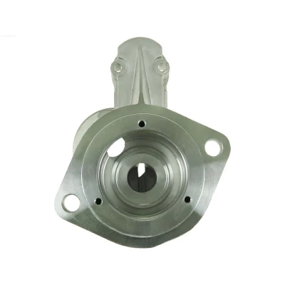 Afbeelding van Startmotordeksel, carburateur AS PL SBR2034S