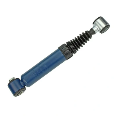 Afbeelding van Schokdemper MEYLE 11 26 725 0007