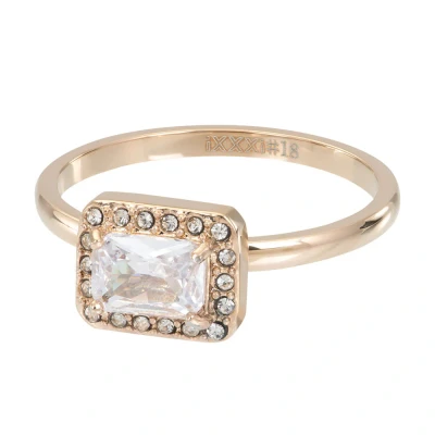 Afbeelding van Celebration iXXXi Vulring 2 mm Rosé / 17