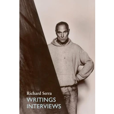 Afbeelding van Writings/Interviews