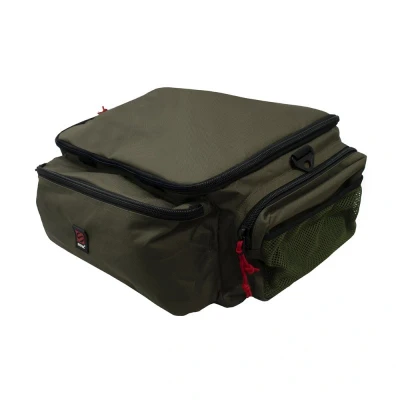 Afbeelding van Sonik Carryall Compact