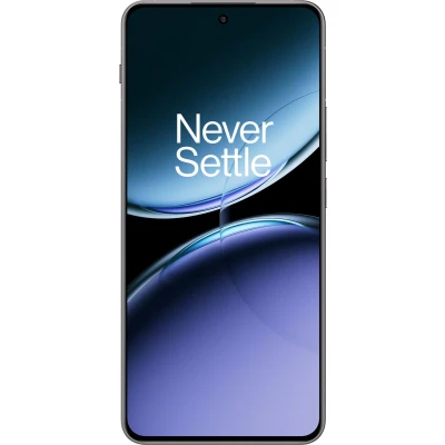 Afbeelding van OnePlus Nord 4 256GB Zwart 5G