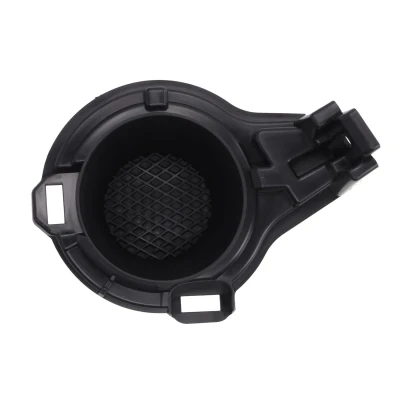 Afbeelding van Bumper onderdelen BLIC 5513 00 1601998P