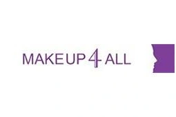 Makeup4all Logo