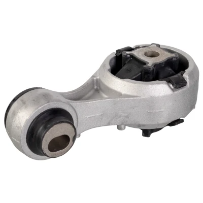 Afbeelding van Febi Bilstein Motorsteun 178621