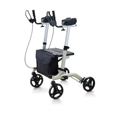 Afbeelding van Rollator Neo Support