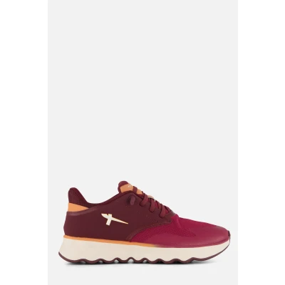 Afbeelding van Tamaris Dames Sneaker 1 23700 44 597 Maat: 41 EU